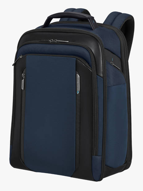 Business Rugzak Met 17